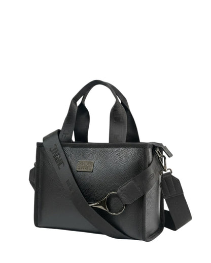 Frnc γυναικεία τσάντα χειρός και χιαστί 3761