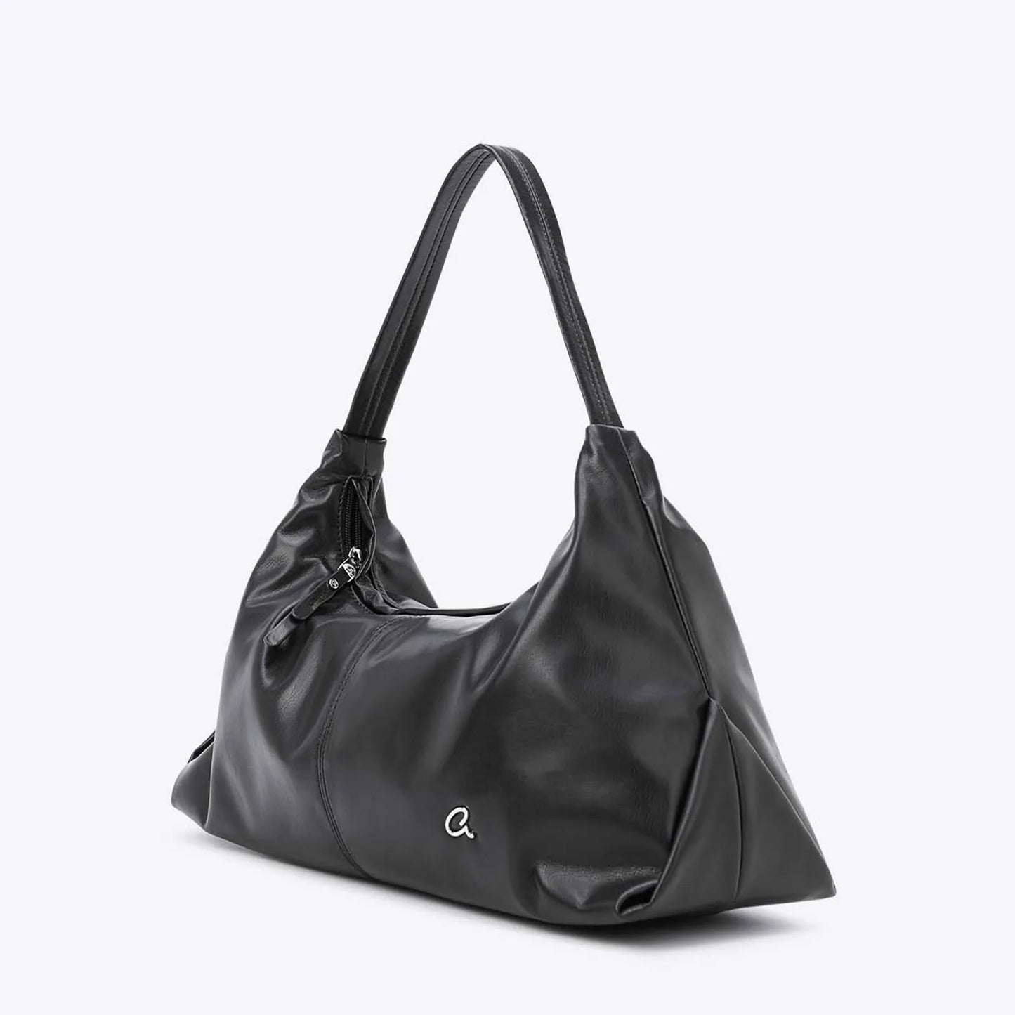 ΤΣΑΝΤΑ ΩΜΟΥ MEIRA Κωδικός: 1010-3605