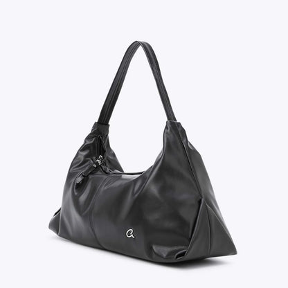 ΤΣΑΝΤΑ ΩΜΟΥ MEIRA Κωδικός: 1010-3605