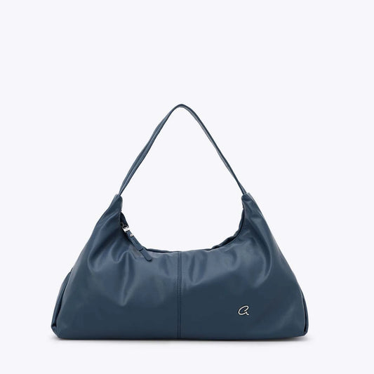 ΤΣΑΝΤΑ ΩΜΟΥ MEIRA Κωδικός: 1010-3605