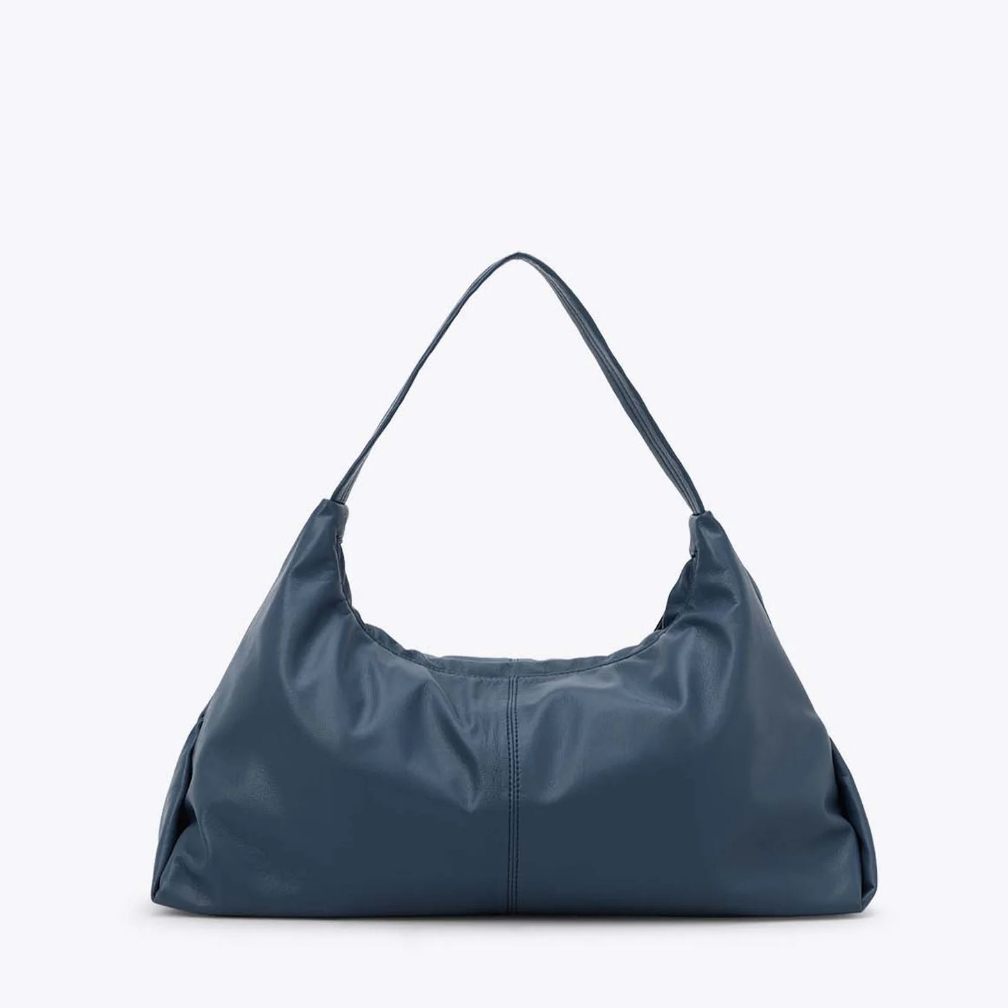 ΤΣΑΝΤΑ ΩΜΟΥ MEIRA Κωδικός: 1010-3605