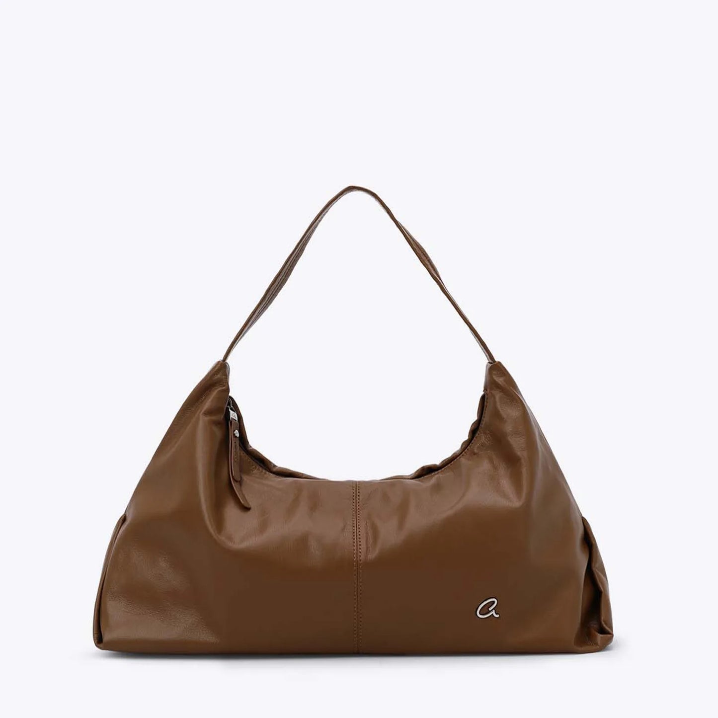 ΤΣΑΝΤΑ ΩΜΟΥ MEIRA Κωδικός: 1010-3605