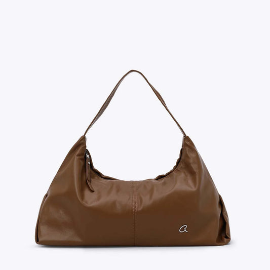 ΤΣΑΝΤΑ ΩΜΟΥ MEIRA Κωδικός: 1010-3605