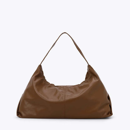 ΤΣΑΝΤΑ ΩΜΟΥ MEIRA Κωδικός: 1010-3605