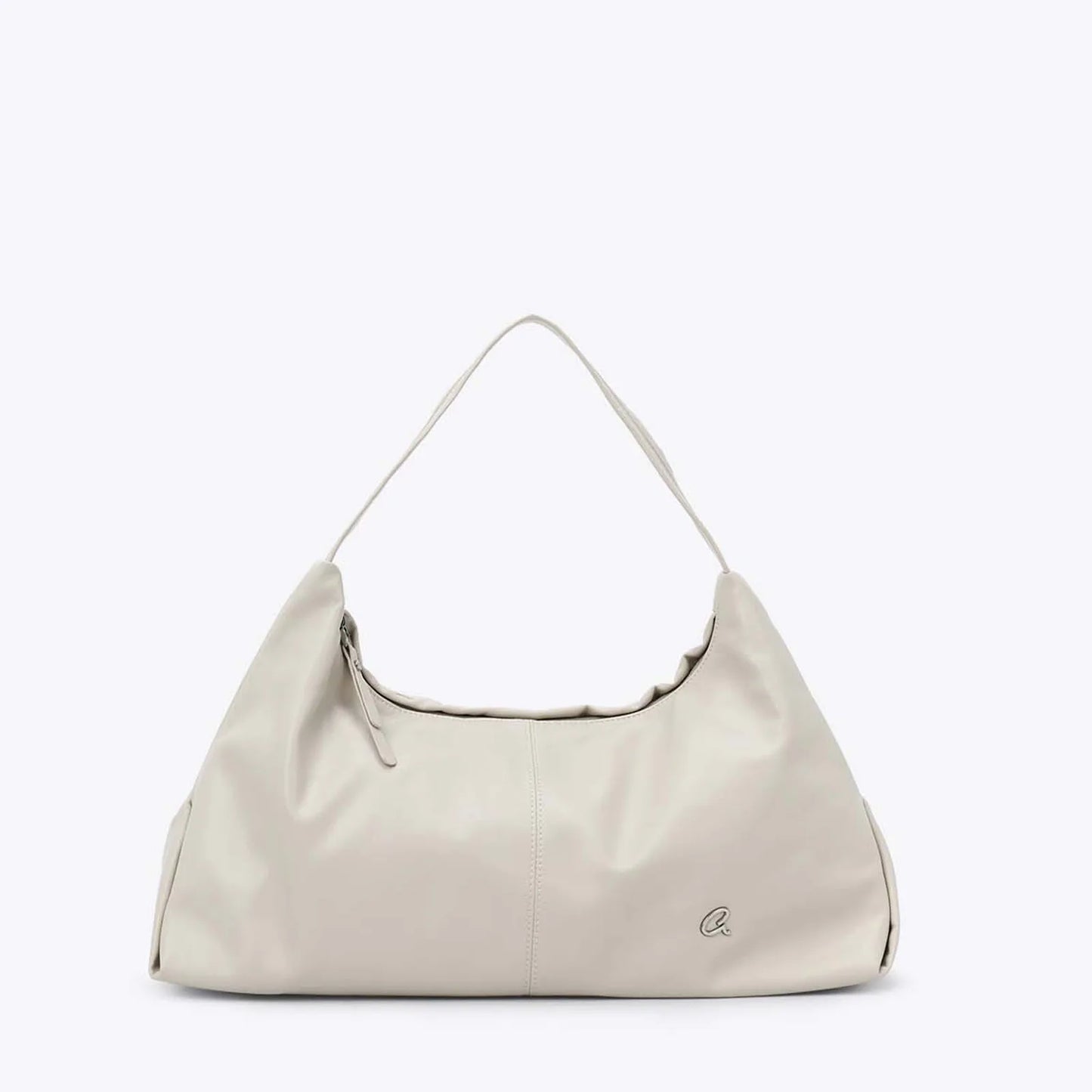 ΤΣΑΝΤΑ ΩΜΟΥ MEIRA Κωδικός: 1010-3605