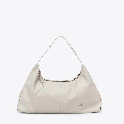 ΤΣΑΝΤΑ ΩΜΟΥ MEIRA Κωδικός: 1010-3605