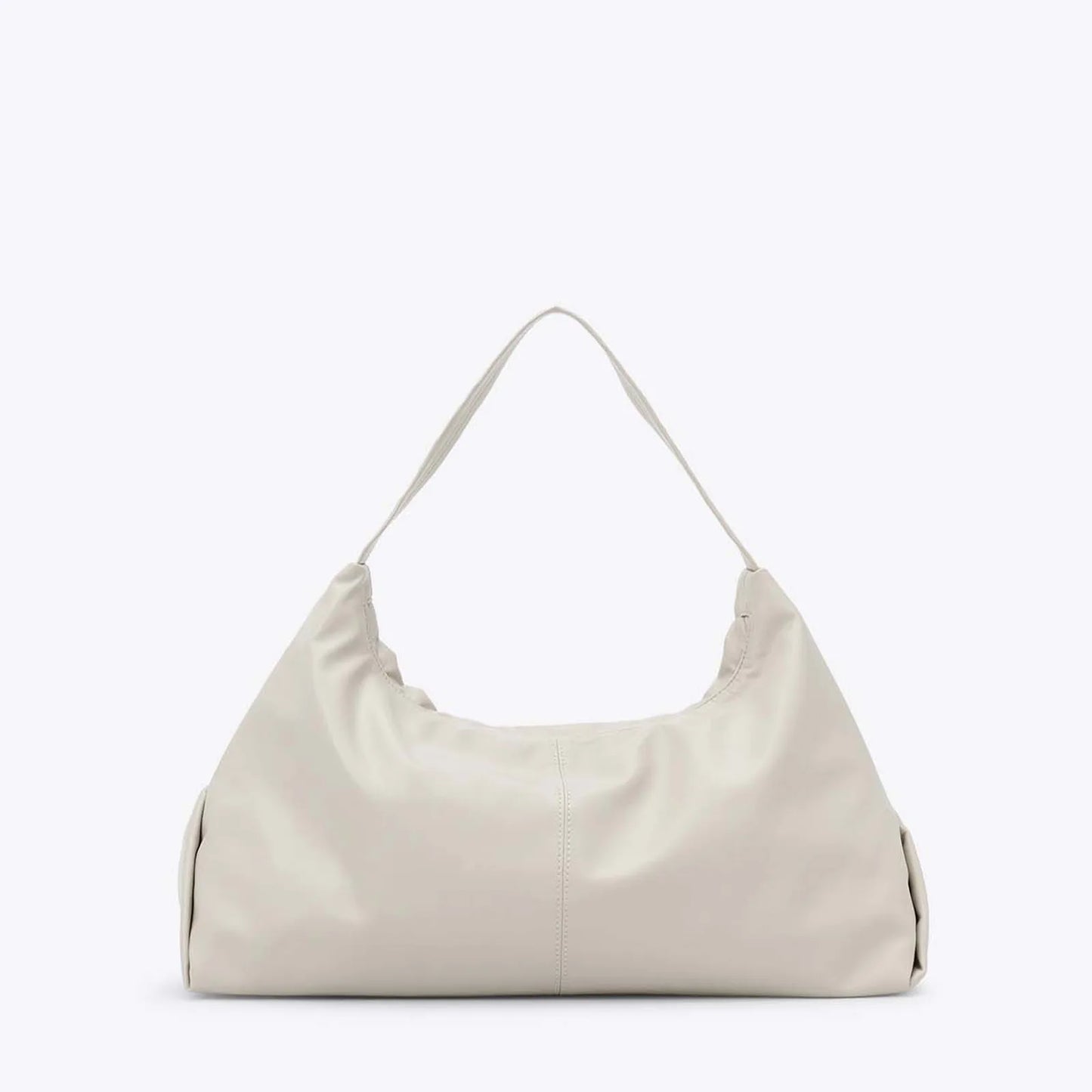 ΤΣΑΝΤΑ ΩΜΟΥ MEIRA Κωδικός: 1010-3605