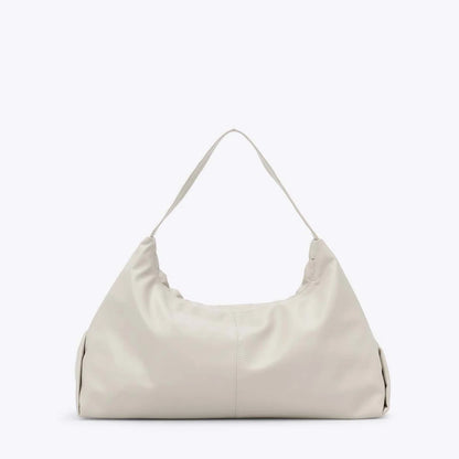 ΤΣΑΝΤΑ ΩΜΟΥ MEIRA Κωδικός: 1010-3605