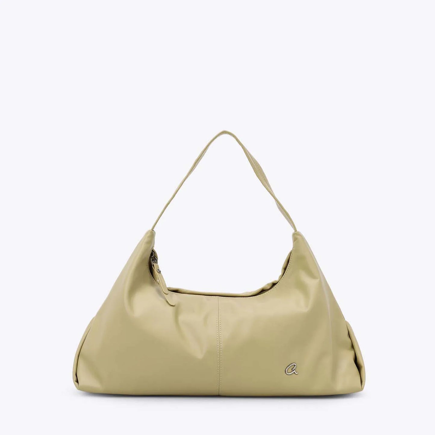 ΤΣΑΝΤΑ ΩΜΟΥ MEIRA Κωδικός: 1010-3605