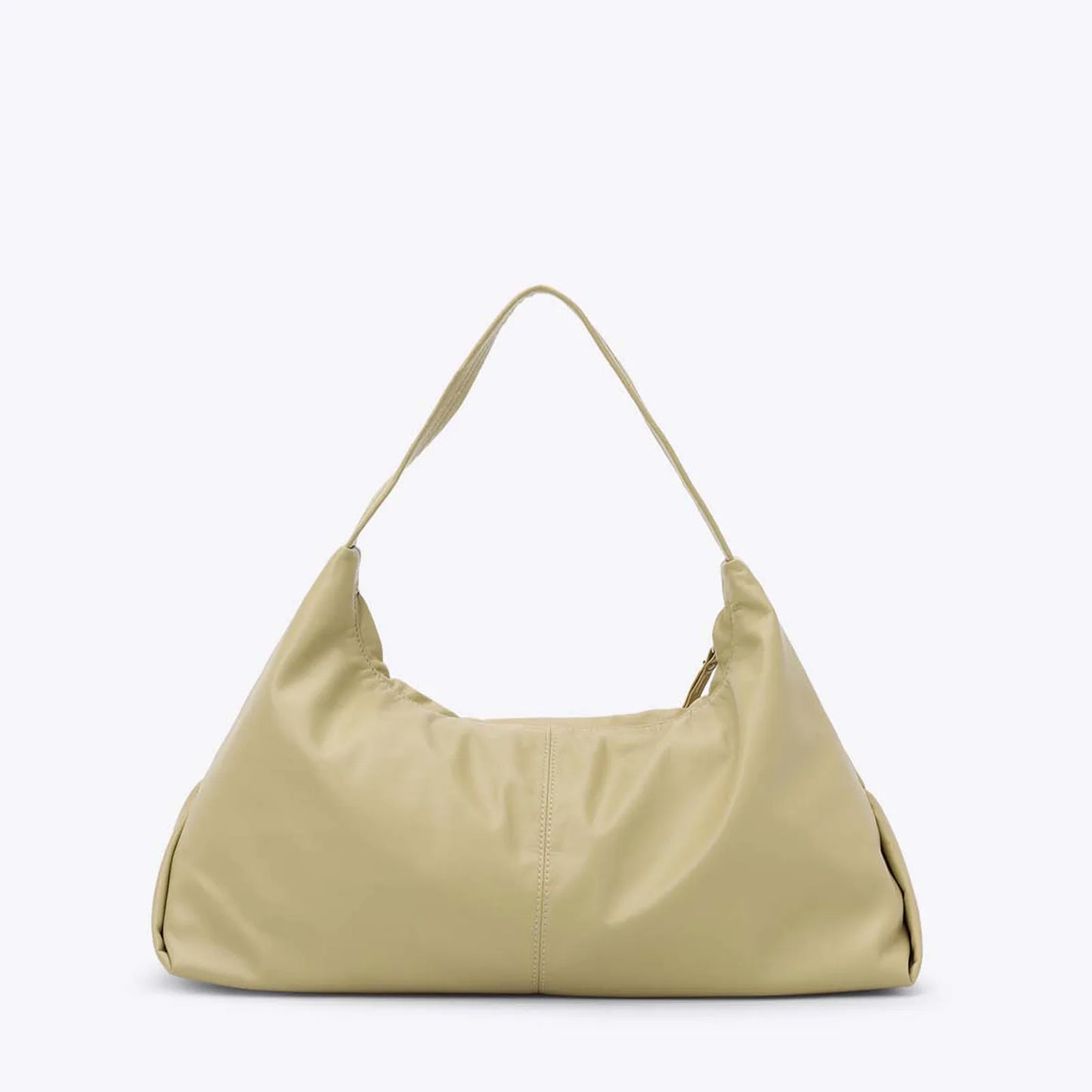 ΤΣΑΝΤΑ ΩΜΟΥ MEIRA Κωδικός: 1010-3605