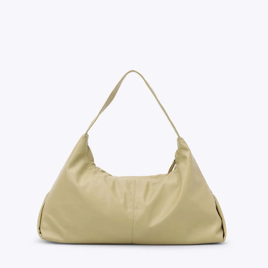 ΤΣΑΝΤΑ ΩΜΟΥ MEIRA Κωδικός: 1010-3605