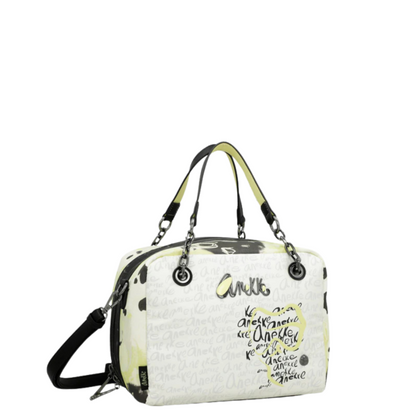Handbag Memories Anekke 40871-245