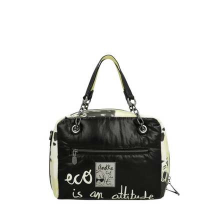 Handbag Memories Anekke 40871-245
