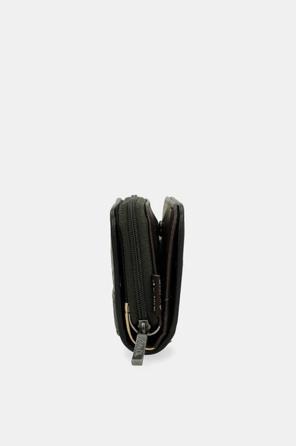 Μικρό πορτοφόλι RFID Nature Koko 41869-903