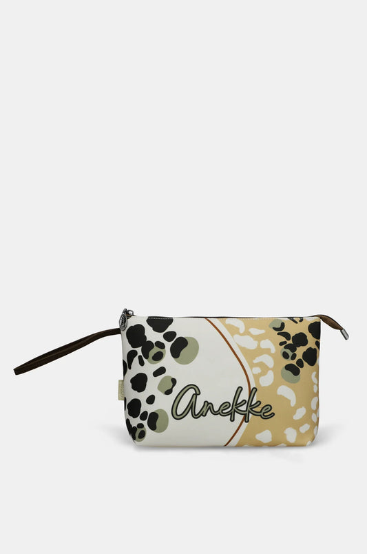 Large wash bag Gaia 42484-312