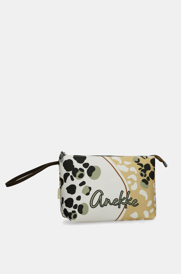 Large wash bag Gaia 42484-312