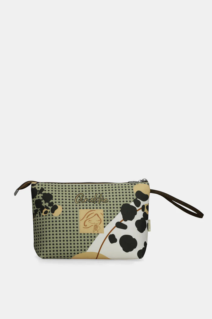 Large wash bag Gaia 42484-312