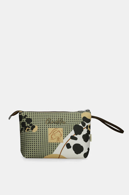 Large wash bag Gaia 42484-312