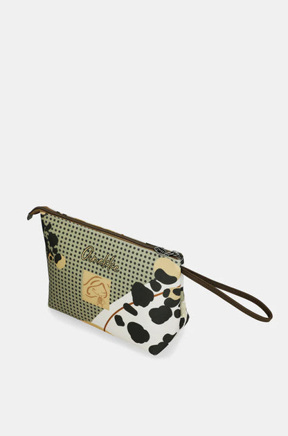 Large wash bag Gaia 42484-312