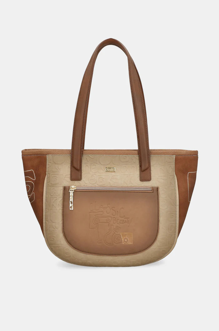 Shoulder bag Muse 42702-129