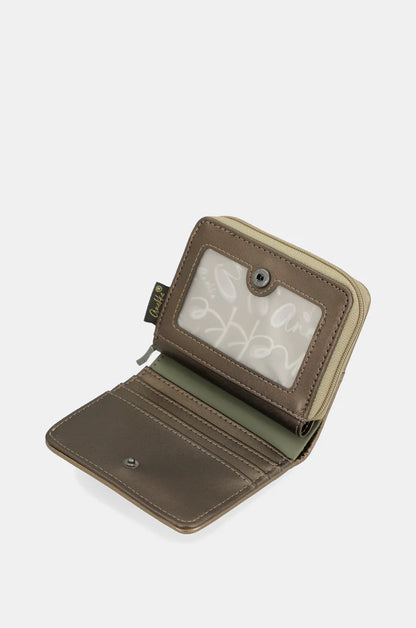 Small RFID purse Muse 42709-903