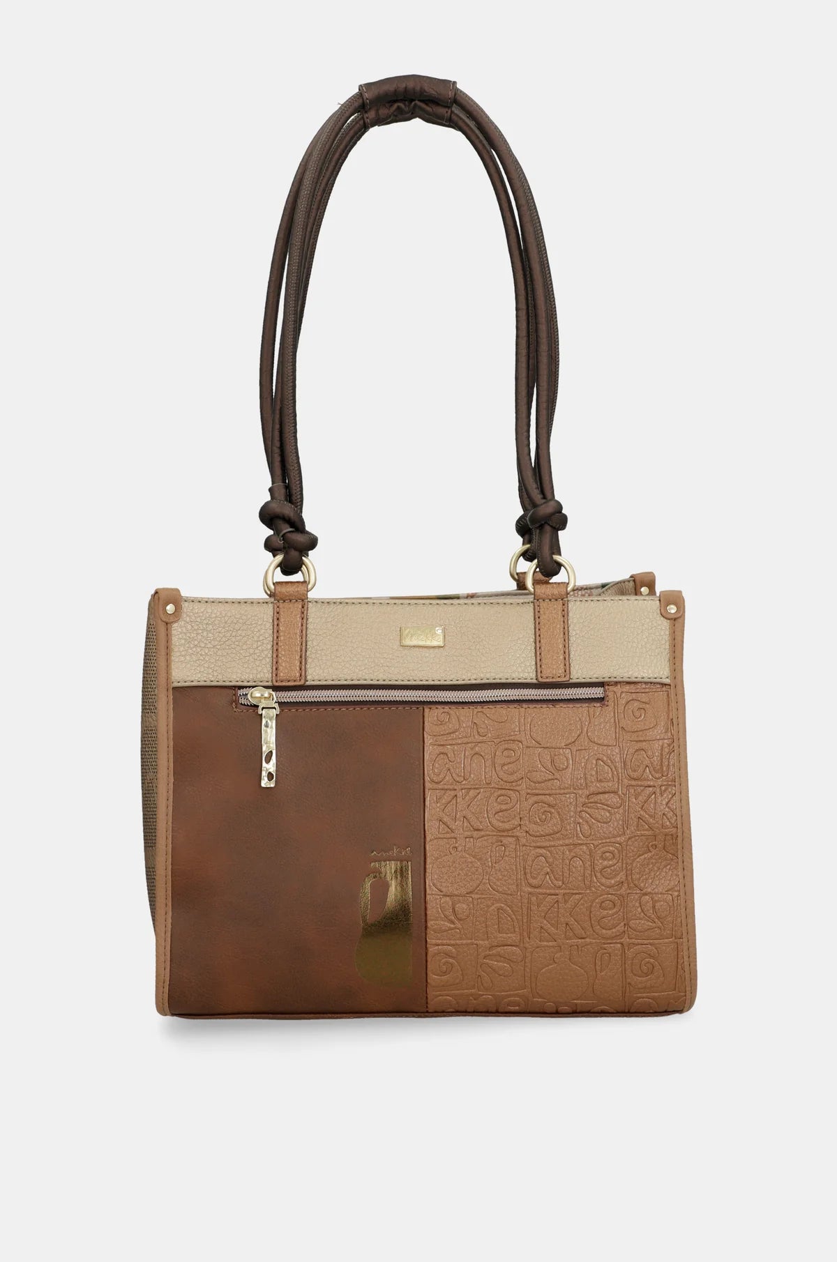 Shoulder bag Amphora 42712-182