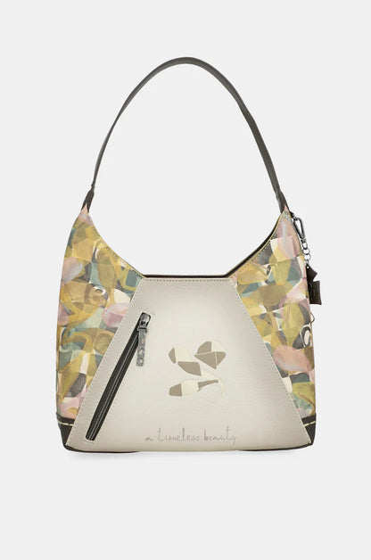 Shoulder bag Bloom 42722-391