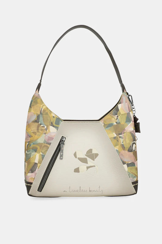 Shoulder bag Bloom 42722-391