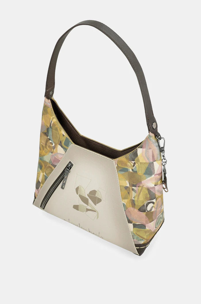 Shoulder bag Bloom 42722-391
