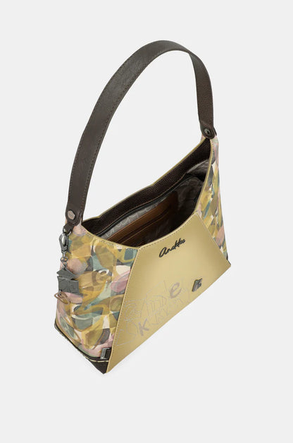 Shoulder bag Bloom 42722-391