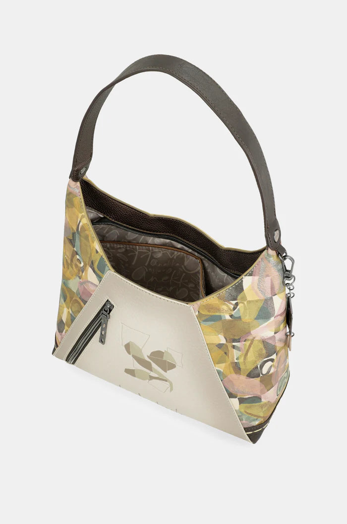 Shoulder bag Bloom 42722-391
