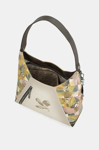 Shoulder bag Bloom 42722-391