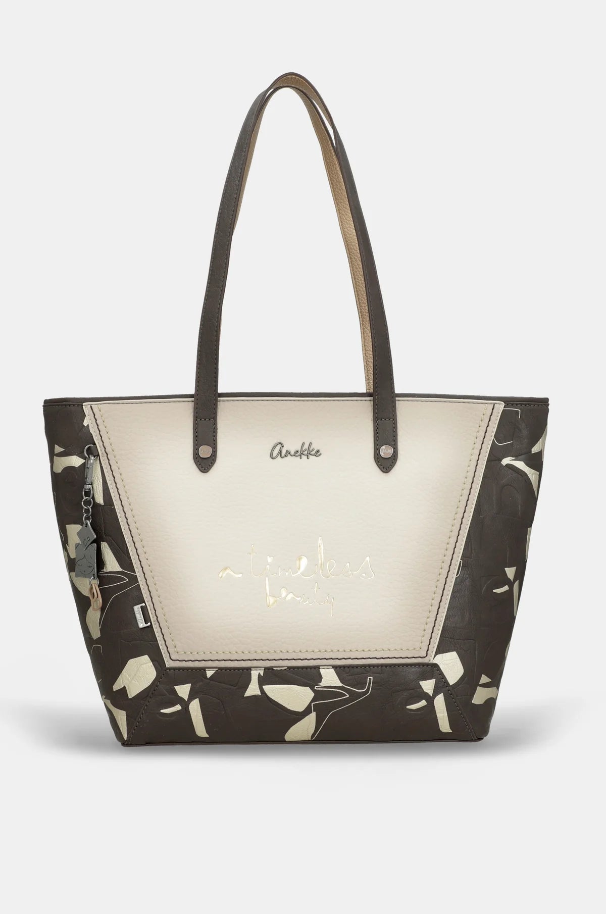 Tote Bloom 42722-423