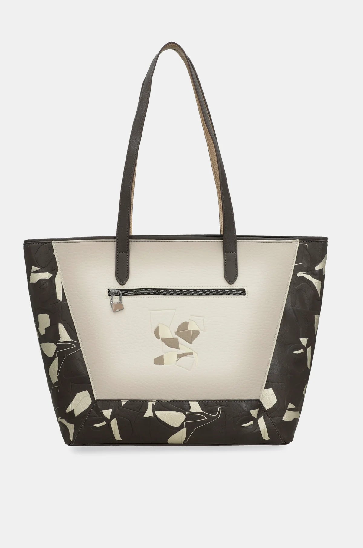 Tote Bloom 42722-423