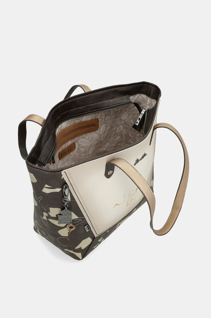 Tote Bloom 42722-423