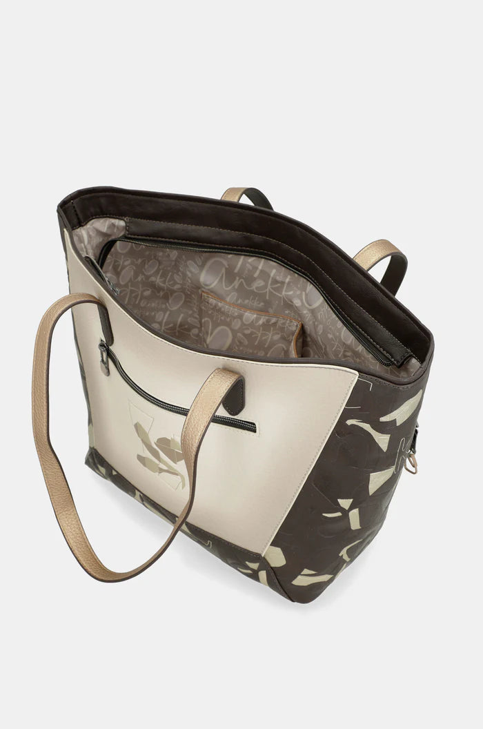 Tote Bloom 42722-423