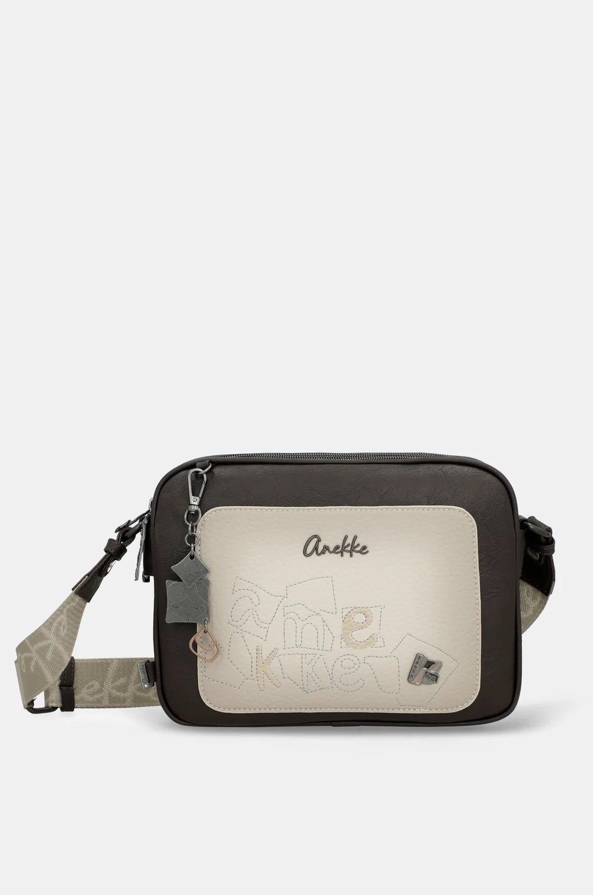 Crossbody bag Bloom 42723-188