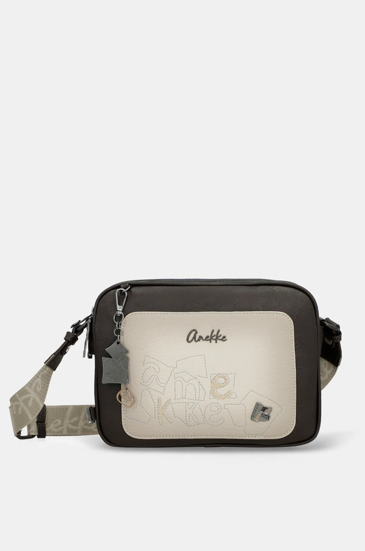 Crossbody bag Bloom 42723-188