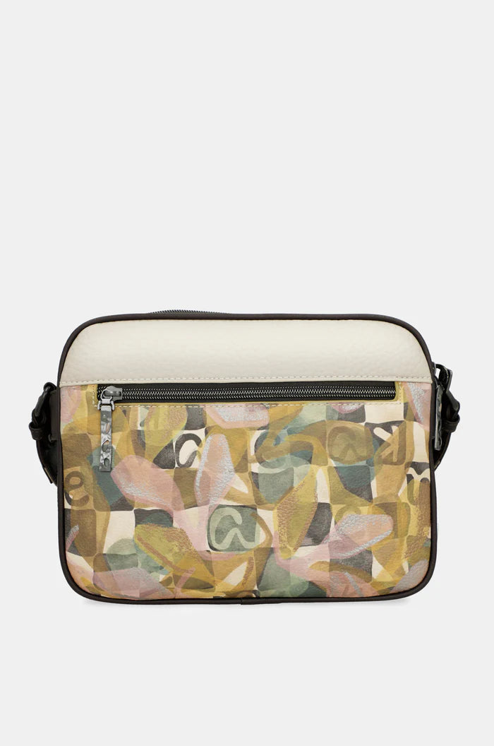 Crossbody bag Bloom 42723-188
