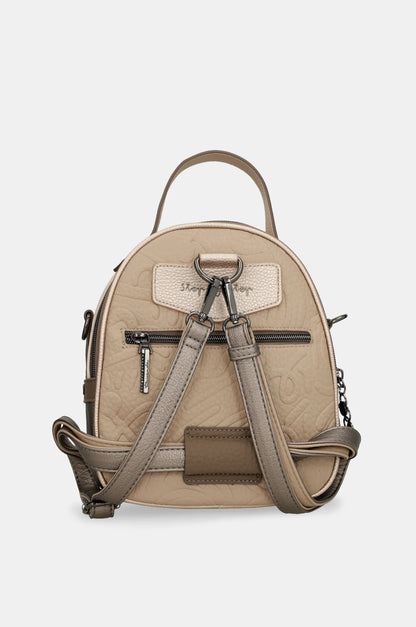 Small backpack Olympia 42745-250