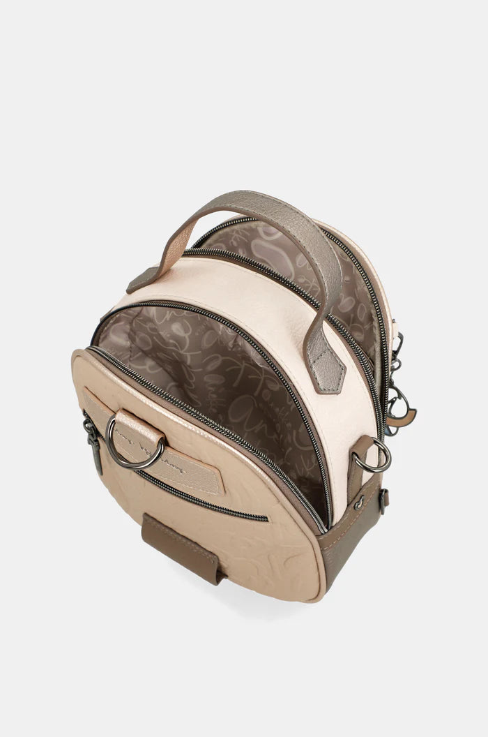 Small backpack Olympia 42745-250