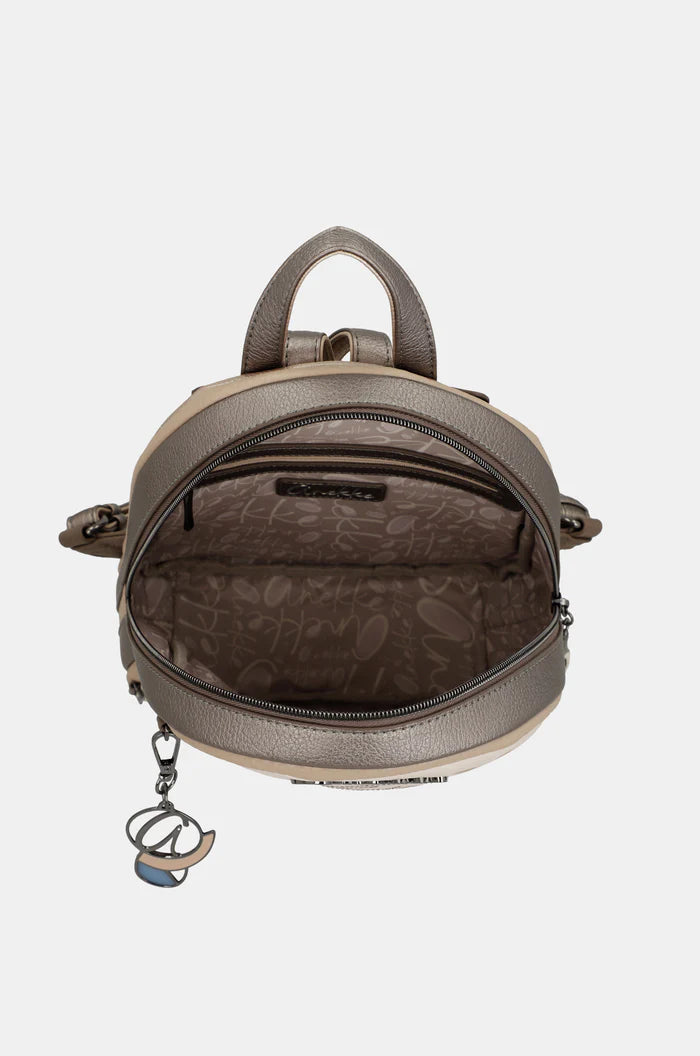 Small day backpack Olympia 42745-252