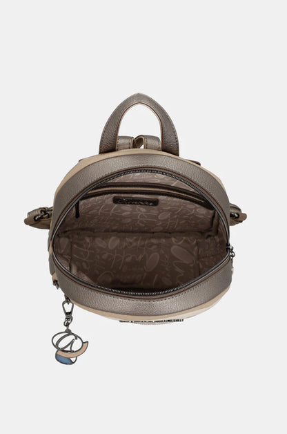 Small day backpack Olympia 42745-252