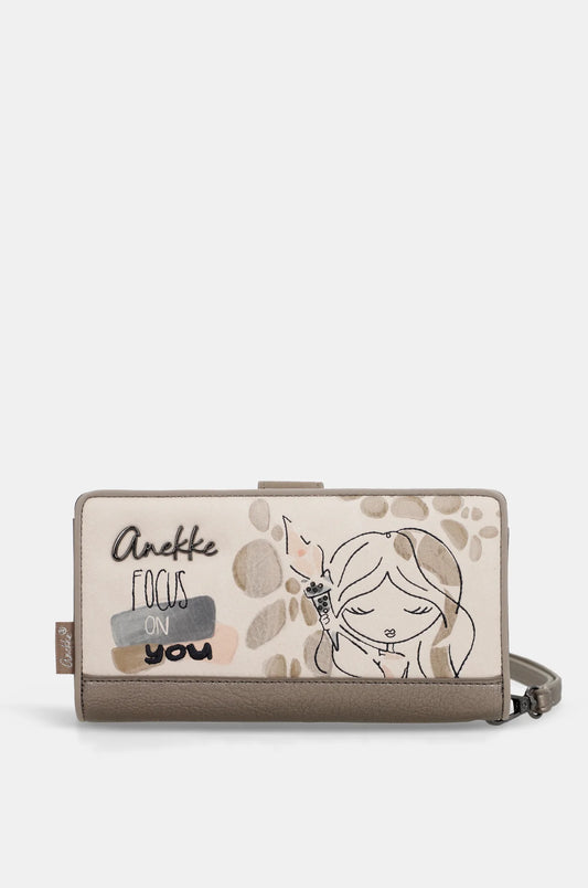 Rigid wallet Olympia 42749-901