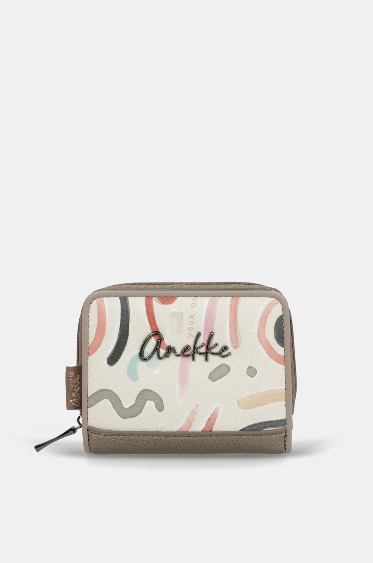 Small wallet Olympia 42749-903