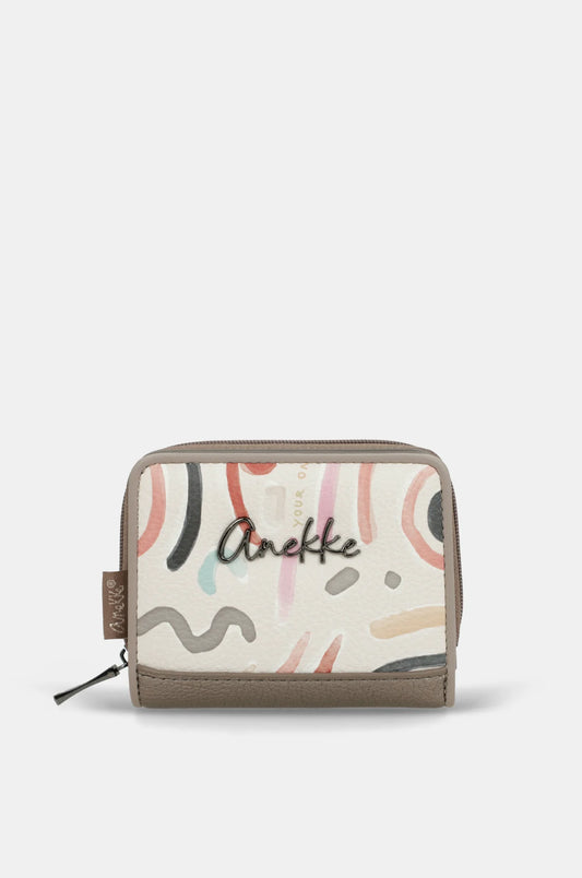 Small wallet Olympia 42749-903