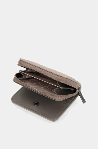 Small wallet Olympia 42749-903