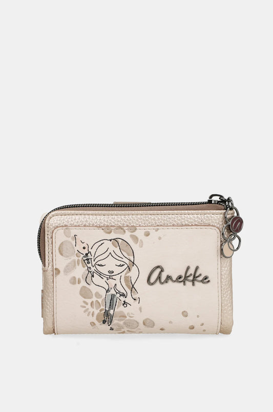 Medium wallet Olympia 42749-912