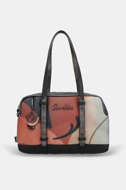 Shoulder bag Eikon 42752-406