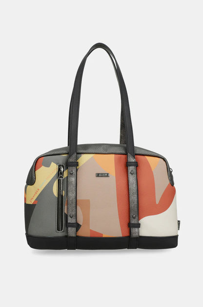 Shoulder bag Eikon 42752-406